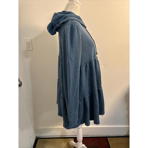 SOLD - Picture 7 of 14